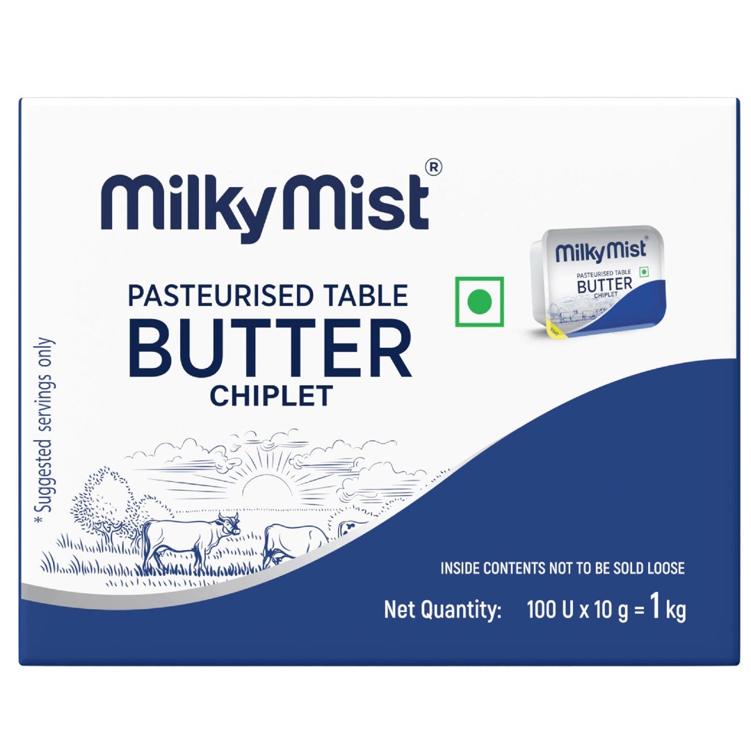 butter-ciplet-dairy
